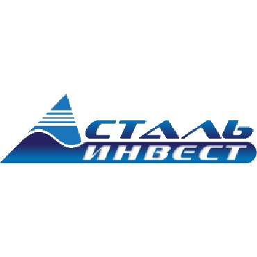 СтальИнвест